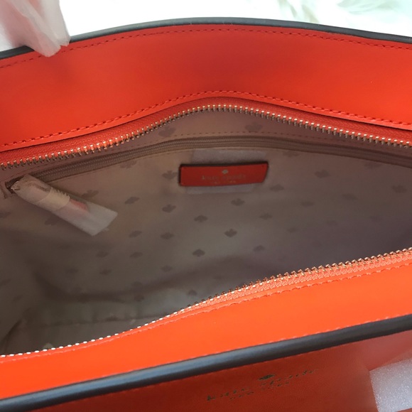 Kate Spade Breanna Tote - Picture 5 of 7